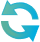 ResumeGo logo